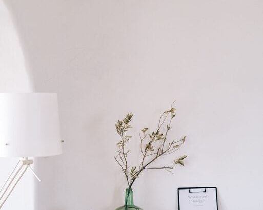 resized_97484