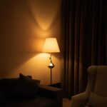 resized_98161