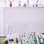 resized_98363